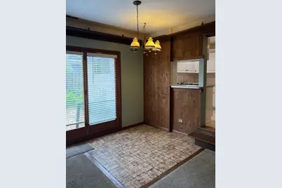 [Address not provided], Lombard, IL 60148 - Photo 12