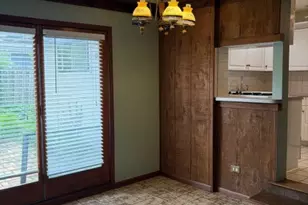 [Address not provided], Lombard, IL 60148 - Photo 12