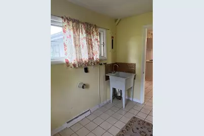 [Address not provided], Lombard, IL 60148 - Photo 18
