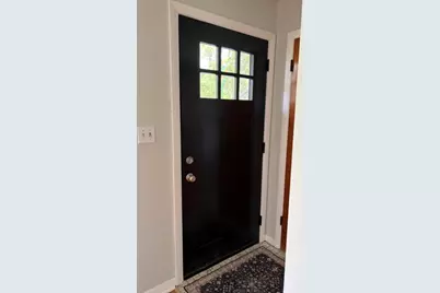 [Address not provided], Lombard, IL 60148 - Photo 4