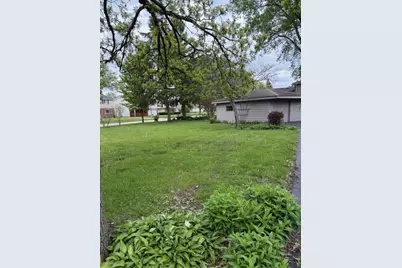 [Address not provided], Lombard, IL 60148 - Photo 26
