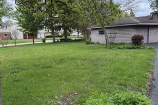[Address not provided], Lombard, IL 60148 - Photo 26