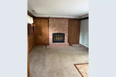 [Address not provided], Lombard, IL 60148 - Photo 10