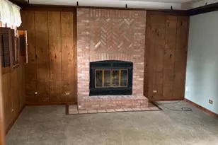 [Address not provided], Lombard, IL 60148 - Photo 10