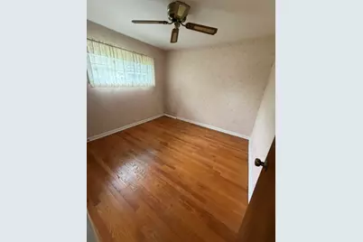 [Address not provided], Lombard, IL 60148 - Photo 16
