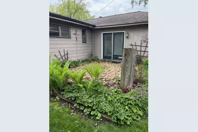 [Address not provided], Lombard, IL 60148 - Photo 20