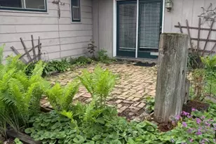 [Address not provided], Lombard, IL 60148 - Photo 20