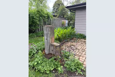 [Address not provided], Lombard, IL 60148 - Photo 22