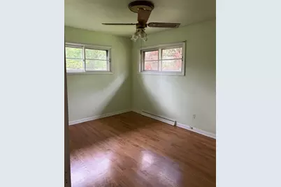 [Address not provided], Lombard, IL 60148 - Photo 14