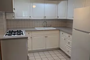 [Address not provided], Lombard, IL 60148 - Photo 8