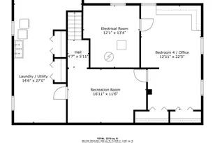 1945 Bosworth Ln, Northfield, IL 60093 - Photo 28