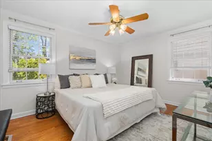 1945 Bosworth Ln, Northfield, IL 60093 - Photo 14