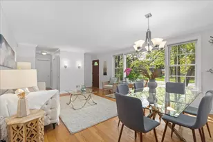 1945 Bosworth Ln, Northfield, IL 60093 - Photo 6