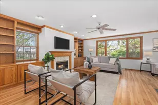 1945 Bosworth Ln, Northfield, IL 60093 - Photo 10