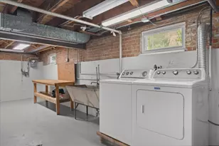 1945 Bosworth Ln, Northfield, IL 60093 - Photo 22