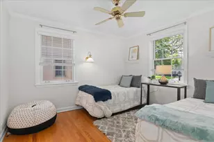 1945 Bosworth Ln, Northfield, IL 60093 - Photo 16