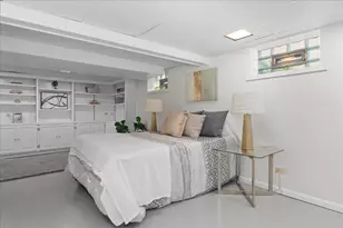 1945 Bosworth Ln, Northfield, IL 60093 - Photo 18