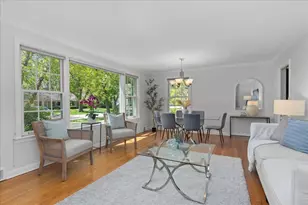 1945 Bosworth Ln, Northfield, IL 60093 - Photo 4