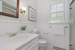 1945 Bosworth Ln, Northfield, IL 60093 - Photo 20