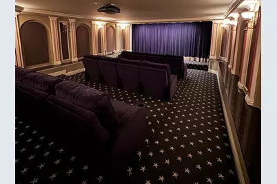 16W122 91st Street, Burr Ridge, IL 60527 - Photo 28