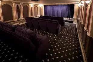 16W122 91st St, Burr Ridge, IL 60527 - Photo 28