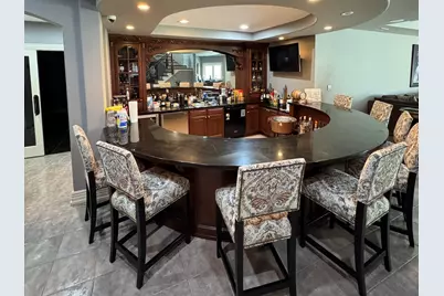 16W122 91st Street, Burr Ridge, IL 60527 - Photo 30