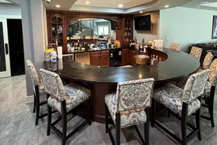 16W122 91st St, Burr Ridge, IL 60527 - Photo 30