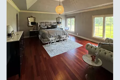 16W122 91st Street, Burr Ridge, IL 60527 - Photo 20