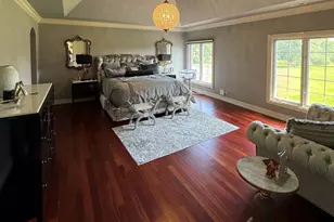 16W122 91st St, Burr Ridge, IL 60527 - Photo 20