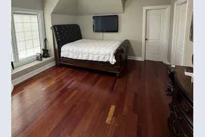 16W122 91st Street, Burr Ridge, IL 60527 - Photo 18