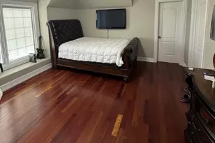 16W122 91st St, Burr Ridge, IL 60527 - Photo 18