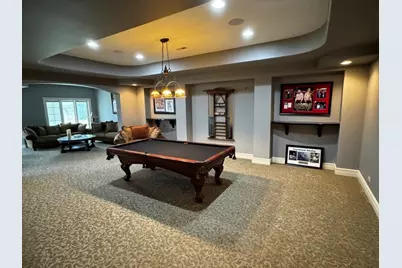 16W122 91st Street, Burr Ridge, IL 60527 - Photo 26