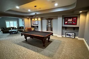 16W122 91st St, Burr Ridge, IL 60527 - Photo 26