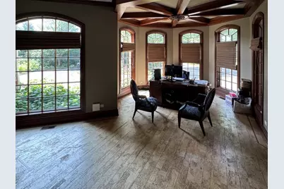 16W122 91st Street, Burr Ridge, IL 60527 - Photo 12