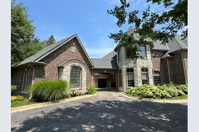 16W122 91st Street, Burr Ridge, IL 60527 - Photo 2