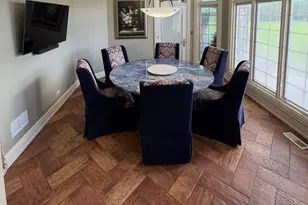 16W122 91st St, Burr Ridge, IL 60527 - Photo 14