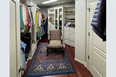 16W122 91st Street, Burr Ridge, IL 60527 - Photo 22