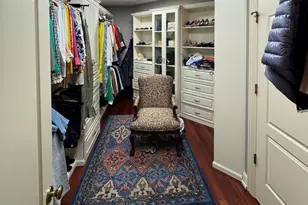 16W122 91st St, Burr Ridge, IL 60527 - Photo 22