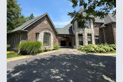 16W122 91st Street, Burr Ridge, IL 60527 - Photo 4