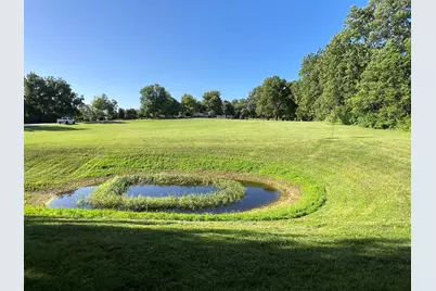2977 Constance Lane, Marengo, IL 60152 - Photo 14