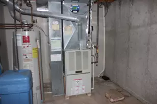 700 N Sparkle Ct, Oswego, IL 60543 - Photo 24