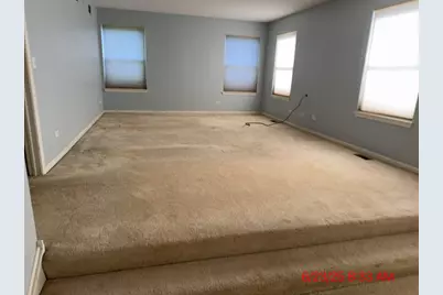 700 N Sparkle Court, Oswego, IL 60543 - Photo 12