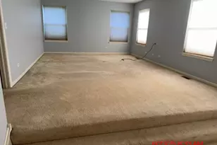 700 N Sparkle Ct, Oswego, IL 60543 - Photo 12