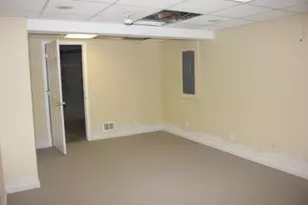 700 N Sparkle Ct, Oswego, IL 60543 - Photo 20