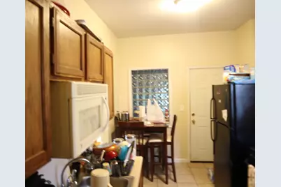 6948 S Eberhart Avenue, Chicago, IL 60637 - Photo 16