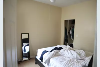 6948 S Eberhart Avenue, Chicago, IL 60637 - Photo 12