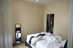 6948 S Eberhart Ave, Chicago, IL 60637 - Photo 12