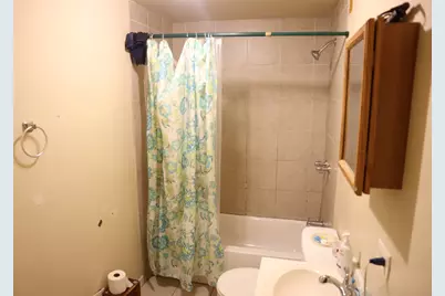 6948 S Eberhart Avenue, Chicago, IL 60637 - Photo 8