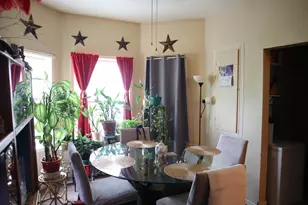 6948 S Eberhart Ave, Chicago, IL 60637 - Photo 4