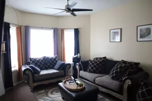 6948 S Eberhart Ave, Chicago, IL 60637 - Photo 10